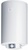 Gorenje GBFU100EV9
