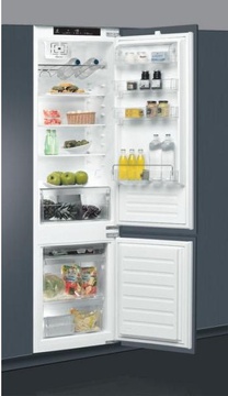 Whirlpool ART 9812/A+ SF