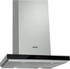 Gorenje WHT641E4XBG