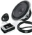 Audison AV K6