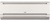 Hitachi RAS-14EH4/RAC-14EH4