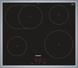 Siemens EW645CFB2E
