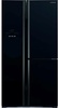 Hitachi R-M700PUC2GBK