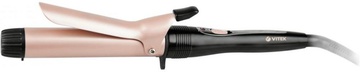 Vitek VT-2508