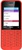 Nokia 220 Red
