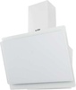 Ventolux TOSCANA 60 WH (1000) TRC MM