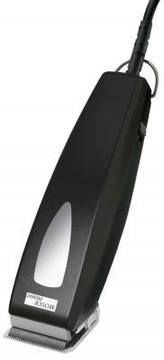 Moser 1234-0051 2in1 PRIMAT