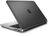 HP ProBook 450 G3 (P4N98EA)