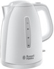 Russell Hobbs 21270-70 Textures White
