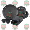 Icon Audio C6