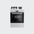 Beko FSE 64320 DW