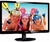 Philips 226V4LAB/00