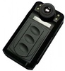 CYCLON DVR-88HD