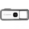 Canon IVY REC Grey (4291C010)