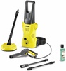 Karcher K2 Home