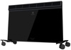 Electrolux ECH/B-2000 E