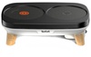 Tefal PY900D12