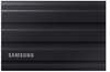 Samsung T7 Shield 1 TB Black (MU-PE1T0S/AM)