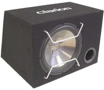 Clarion SW3013B