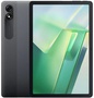 Samsung Galaxy Tab S2 9.7 (2016) LTE 32Gb Black (SM-T819NZKE)