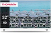 Thomson 32HD2S13W