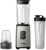Philips HR2605/80