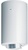 Gorenje GBFU150EDDV9