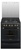 Gefest 6100-02 0083