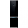 Samsung RB37K63402C
