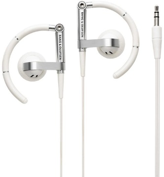 Bang & Olufsen A8 White