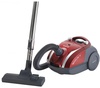 Ariete 2784/12