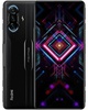 Xiaomi Redmi K40 Gaming 12/256GB Black