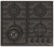 Gorenje GT641B
