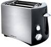 Polaris PET 0804A