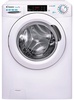Candy CSO 14105TE/1-S