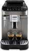 Delonghi Magnifica Evo ECAM 290.42.TB