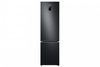 Samsung RB38C679EB1
