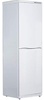 ATLANT XM-6023-100