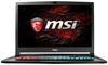 MSI GS73VR 6RF Stealth Pro (GS73VR6RF-052US)