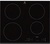 Electrolux EHH46540FK