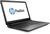HP Pavilion 15-ab206ur (P0S32EA) Black