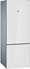 Siemens KG56NLW30N