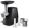 Philips HR2721/00