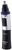 Panasonic ER-GN30