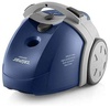 Zelmer ZVC307XT