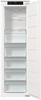 Gorenje FNCI517E41WF