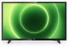 Philips 43PFS6805