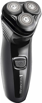 Remington R3150