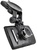 Falcon HD100A