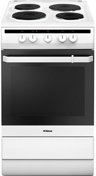 Hansa FCEW53000